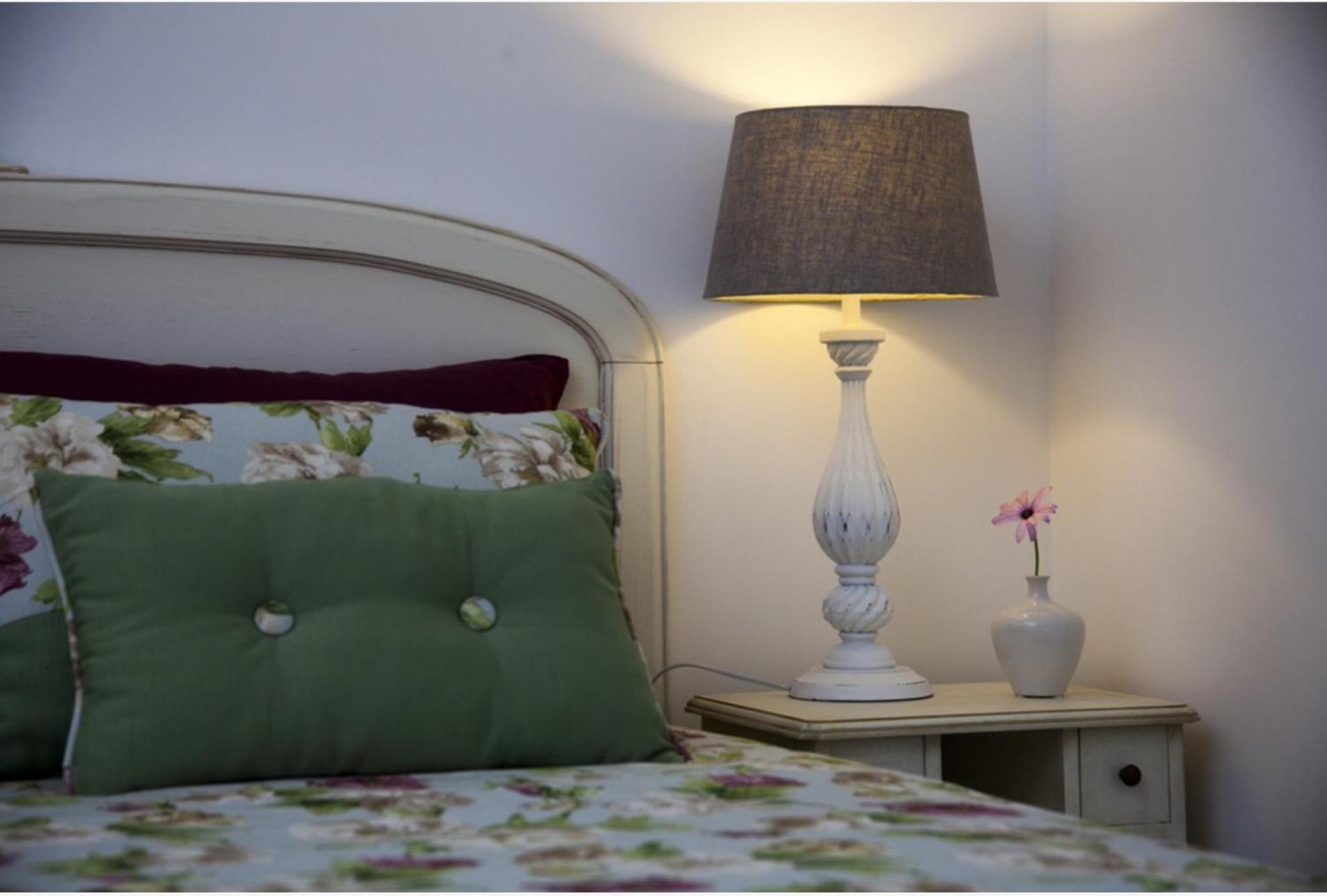 Quinta Do Cerqueiral Holiday home Arcos de Valdevez