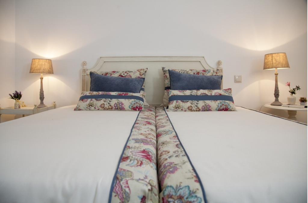 Quinta Do Cerqueiral Holiday home *
