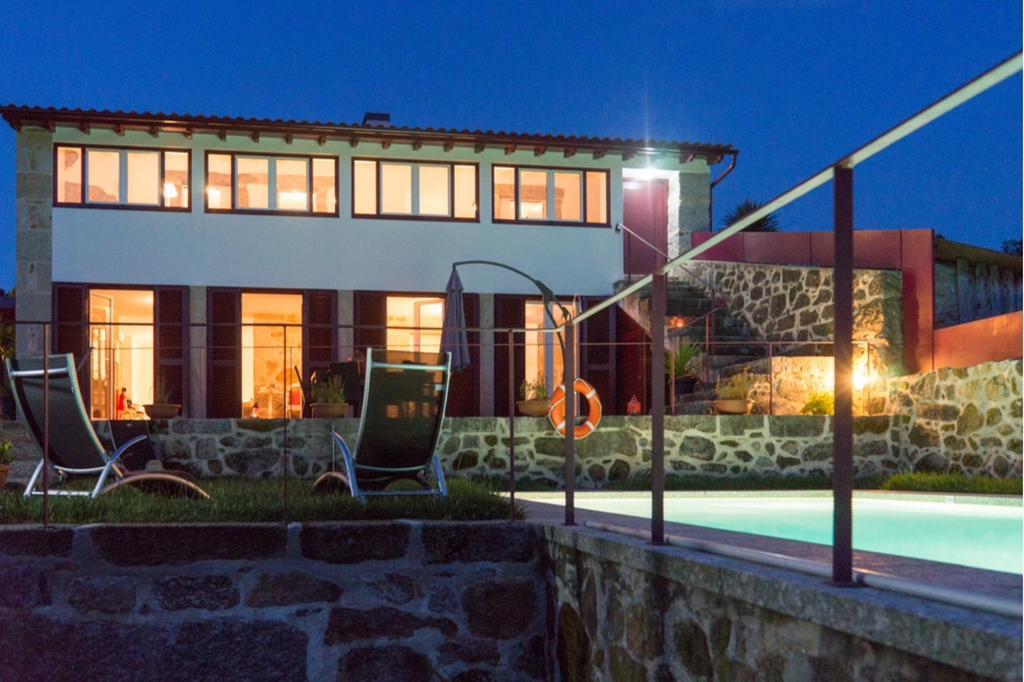 Quinta Do Cerqueiral