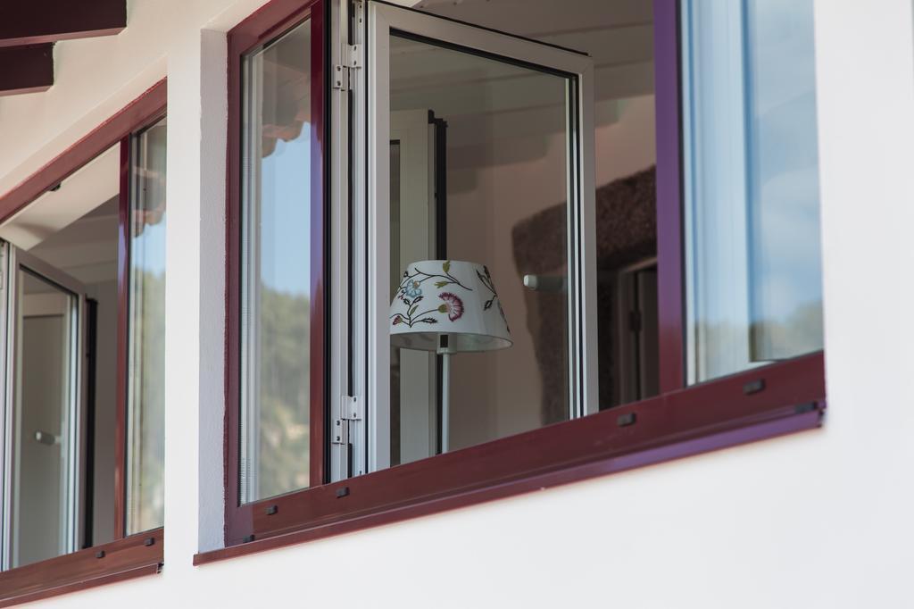 Holiday home Quinta Do Cerqueiral *