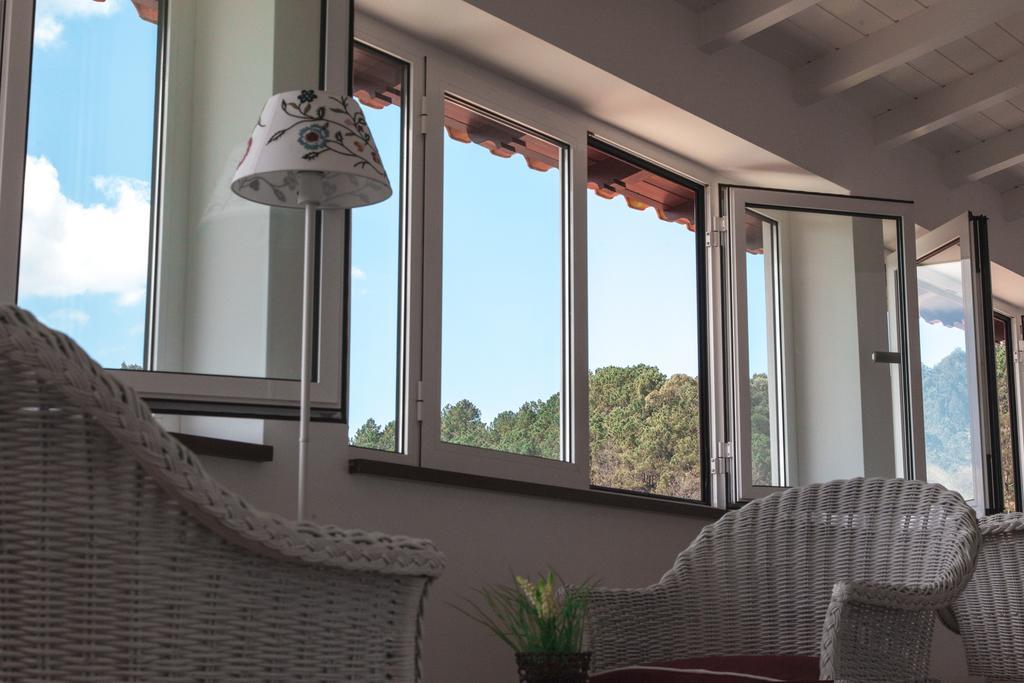 Holiday home Quinta Do Cerqueiral Arcos de Valdevez