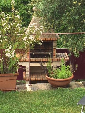 Holiday home Quinta Do Cerqueiral